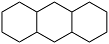 Anthracene, tetradecahydro-