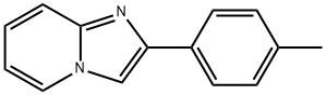 65964-60-5 結(jié)構(gòu)式