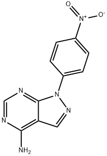 NSC4912 price.