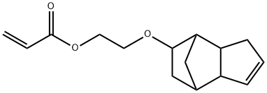 65983-31-5 Structure