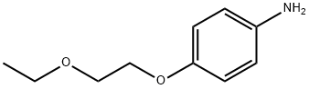 4-(2-ETHOXYETHOXY)ANILINE price.