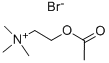 66-23-9 Structure