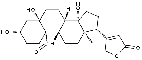 66-28-4 結(jié)構(gòu)式