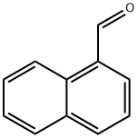 1-Naphthaldehyde