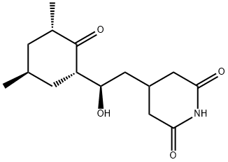 Actidione