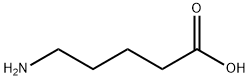 5-Aminovaleriansaeure