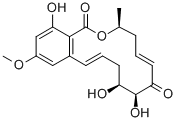 66018-38-0 Structure