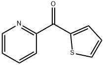 2-(2-THENOYL)PYRIDINE price.