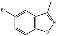 66033-76-9 Structure