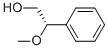 (S)-β-メトキシベンゼンエタノール