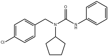 66063-05-6 結(jié)構(gòu)式