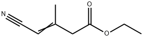 66066-39-5 Structure