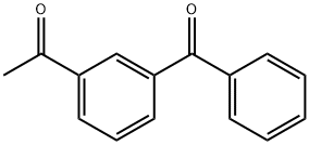 66067-44-5 結(jié)構(gòu)式