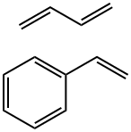 66070-58-4 Structure