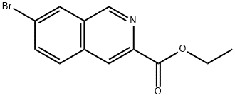 660830-62-6 結(jié)構(gòu)式