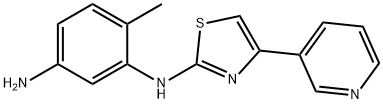 660837-08-1 Structure