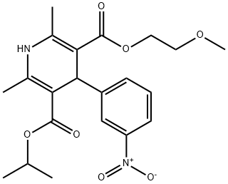 Nimodipine