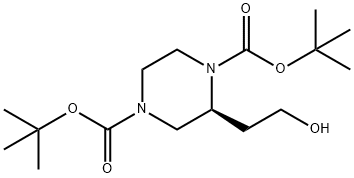  化學構(gòu)造式