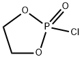 2-Chlor-1,3,2-dioxaphospholan-2-oxid