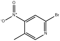 66092-62-4 結(jié)構(gòu)式