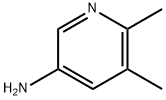 5,6-DIMETHYL-PYRIDIN-3-YLAMINE price.