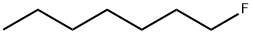 1-FLUOROHEPTANE