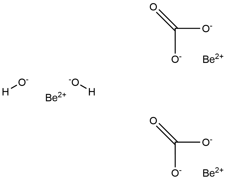 66104-24-3 結(jié)構(gòu)式