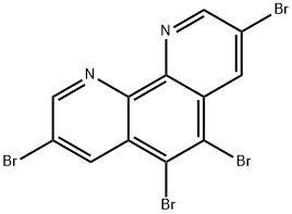 66127-00-2 結(jié)構(gòu)式