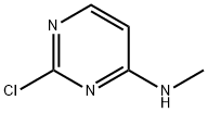 66131-68-8 結(jié)構(gòu)式