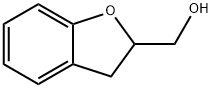 2,3-DIHYDRO-1-BENZOFURAN-2-YLMETHANOL