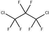 662-01-1 Structure