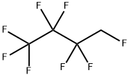 1,1,1,2,2,3,3,4-OCTAFLUOROBUTANE price.