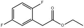 662138-60-5 結(jié)構(gòu)式