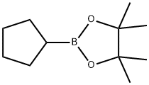 66217-55-8 結(jié)構(gòu)式