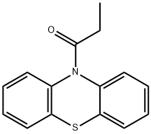 10-propionylphenothiazine price.