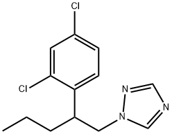 Penconazole