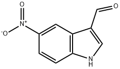 6625-96-3 Structure