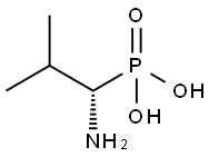 (1S)-(-)-(1-AMINO-2-METHYLPROPYL)PHOSPHONIC ACID