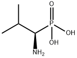 (1R)-(+)-(1-AMINO-2-METHYLPROPYL)PHOSPHONIC ACID price.