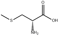 S-Methyl-D-Cys-OH