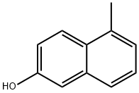 66256-29-9