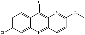 6626-40-0 Structure