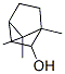 Borneol oil Structure