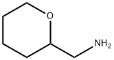 C-(TETRAHYDRO-PYRAN-2-YL)-???????