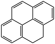 6628-98-4 結(jié)構(gòu)式