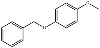 4-BENZYLOXYANISOLE price.