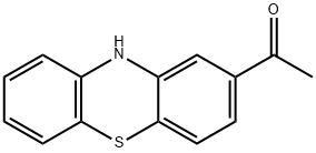 6631-94-3 結(jié)構(gòu)式