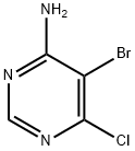 663193-80-4 結(jié)構(gòu)式