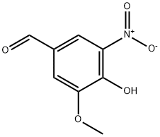 5-Nitrovanillin