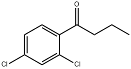 66353-47-7 Structure